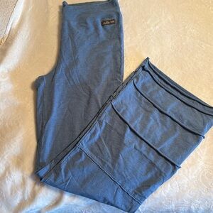 Matilda Jane Women’s Pants